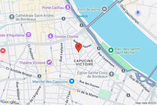 Ecole Primaire Libre Saint Michel