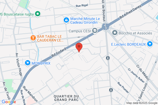 Ecoles Publiques Mixtes Gapp