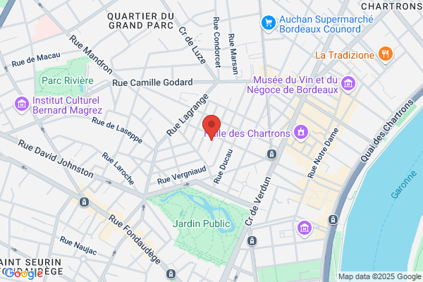 Ecoles Publiques Mixtes Psychologue