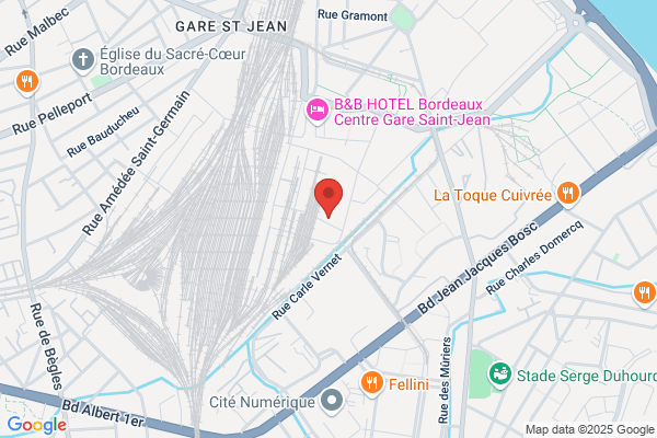 Enseignement Catholique