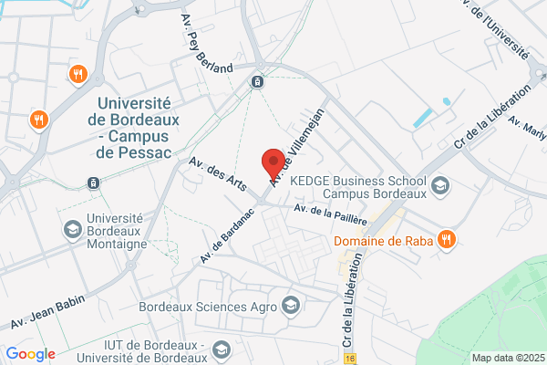 Aumonerie Diocesaine Enseignement Public
