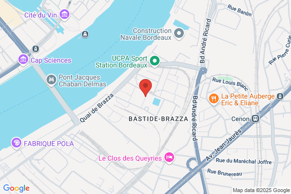 Axiali Ingenierie Ind