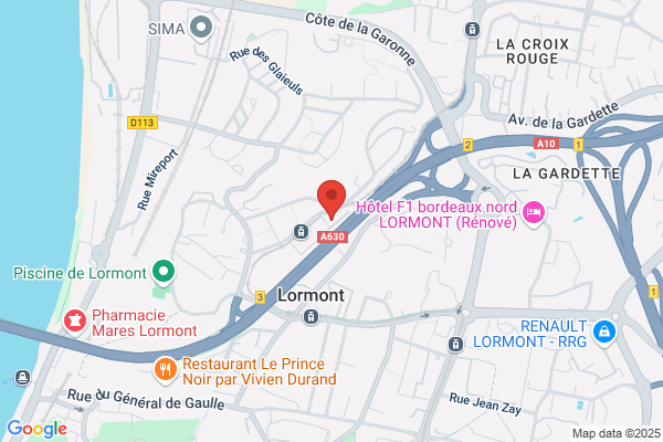 Centre De Formation D Apprentis Employes En pharmacie cfa