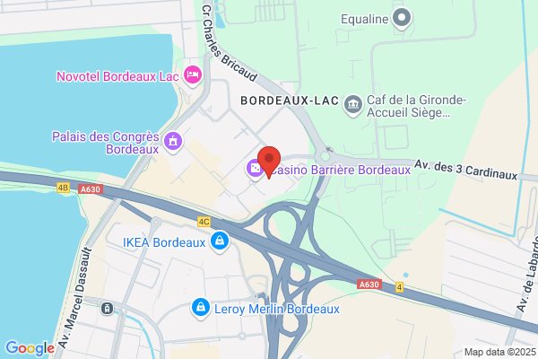 Centre Formation Apprentis Cfa