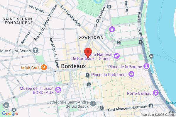Asl Aquitaine Service Linguistique