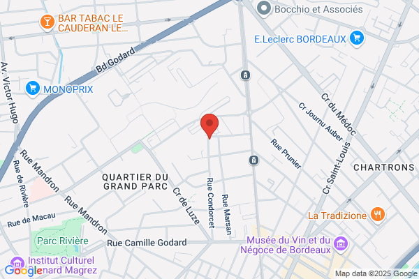 Atelier Citrouille