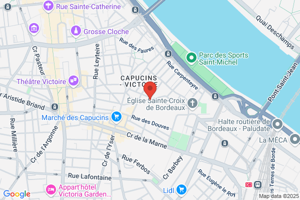 Centre Regional Des Oeuvres Universitaires Crous Gestion Des