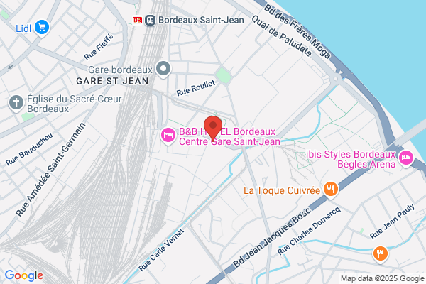 AD Étanchéité