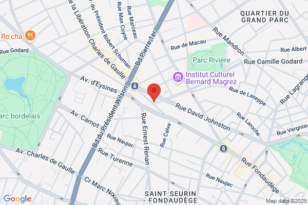 Duphil Francois Exp Cour Appel