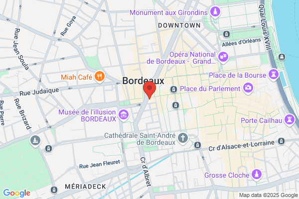 Atelier D Encadrement