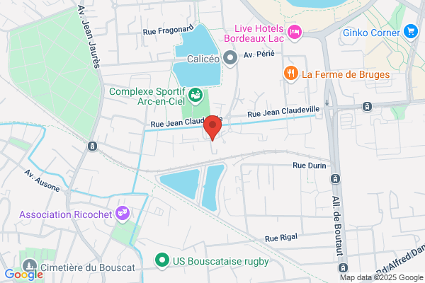 Eurobaguettes Aquitaine Poitou Charentes