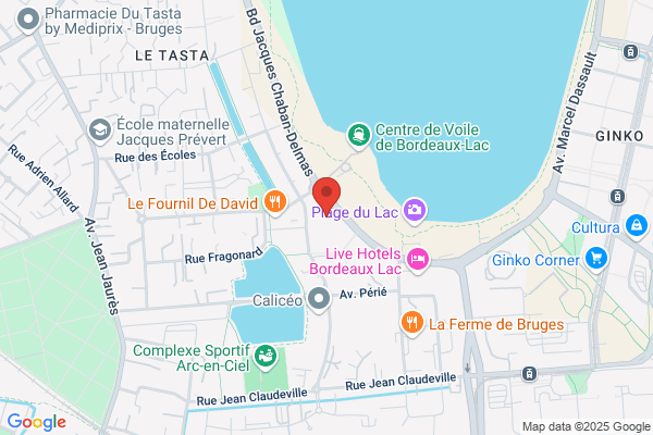 Cbtp Caisse Batiment Et Travaux Publics