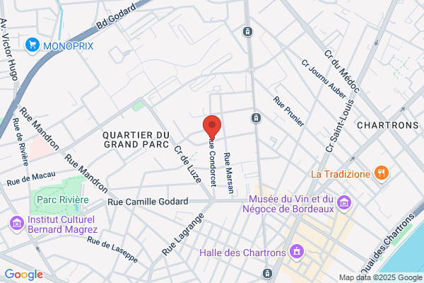 Cnpbtpic Caisse Nationale Prevoyance Btp Et Industries Con