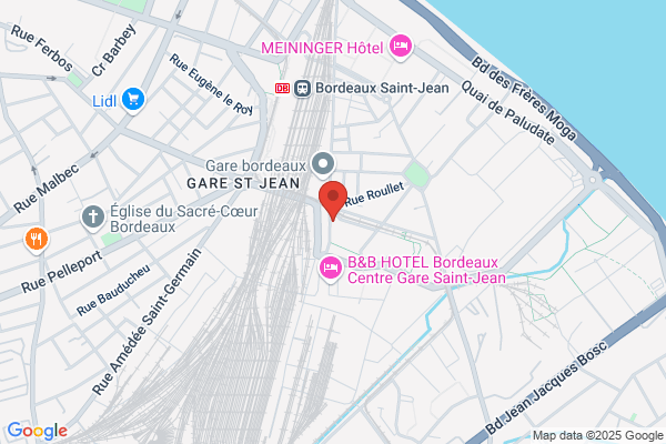 Eben Espace Bilan Education Nationale