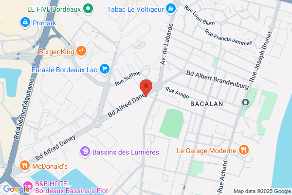 Association Pour Formation Du Secourisme