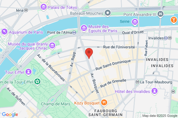 Ecole Internationale De La Francophonie Agence De La Franco
