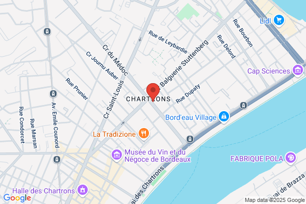 Arret Sur Image Galerie