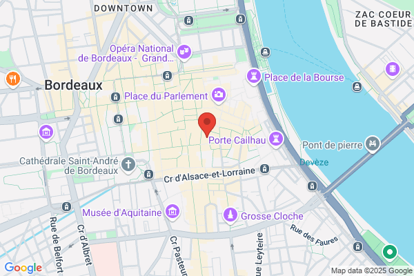 l.76 | galerie-librairie Page Blanche