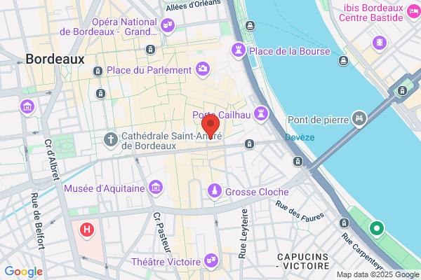 Commissariats Et Bureaux De Police Bur Police cerf volant