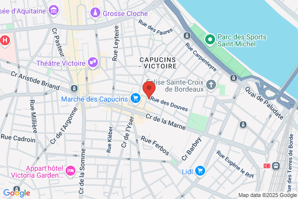 Commissariats Et Bureaux De Police Bur Police victoire