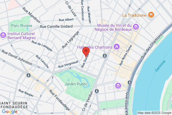 Commissariats Et Bureaux De Police Service Accidents