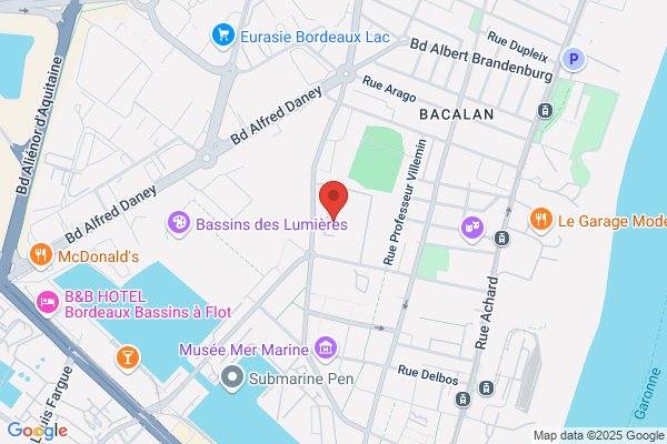 Commissariats Et Bureaux De Police Sgap Direction administra