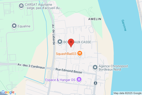 Ets Rene Ledoux Sa
