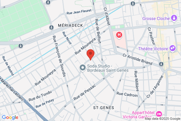 Franchise l'expert ètat des lieux