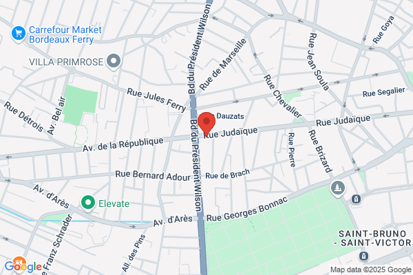 Jimb Immobilier
