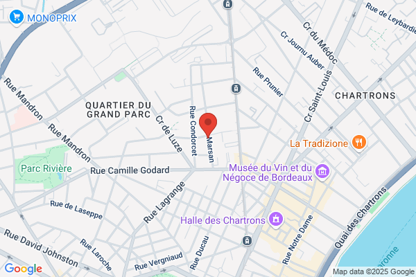 Aelix Immobilier