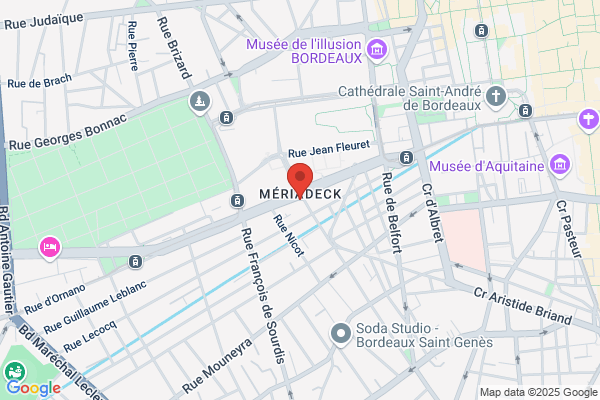 Bourse De L Immobilier