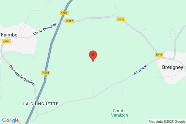 Couperie Toinon
