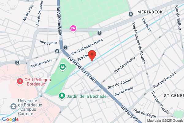 Iva Ste Ligne Informatique