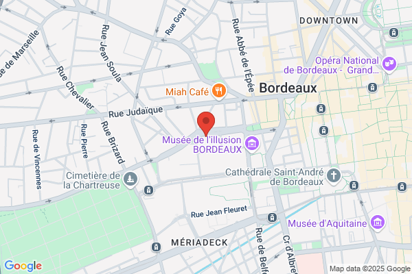 Agence Francaise D Entretien Nettoyage Industriel