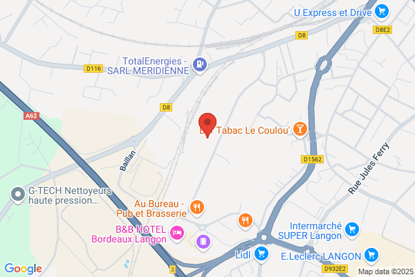 Abm Aquitaine Brevets Marques