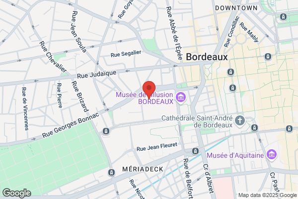 Cabinet Infirmier Gambetta
