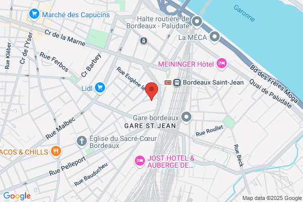 Cabinet Infirmiers La Gravette