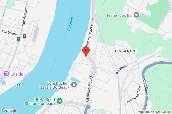 Informatique Midi Pyrenees Industrie Sa