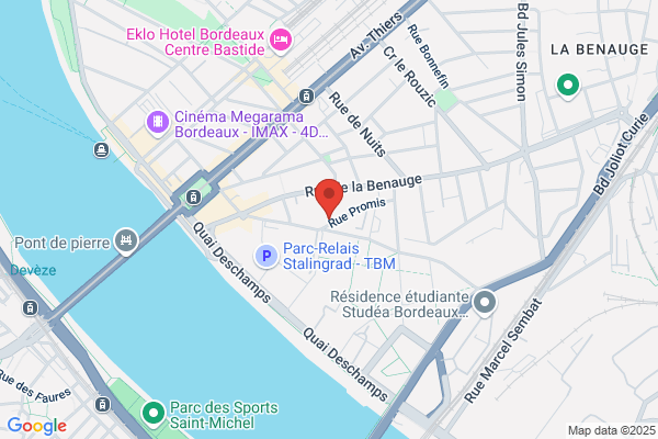 informatek-bordeaux