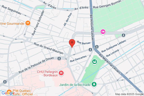 Info Obsèques