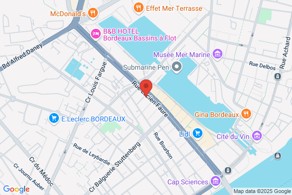 Epsi Ecole Privee Des Sciences Informatiques
