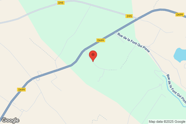 Atelier Du Sablier