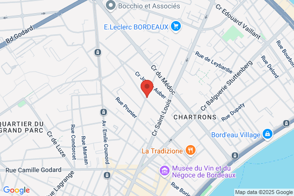 Gestion Sociale Appliquee Gsa