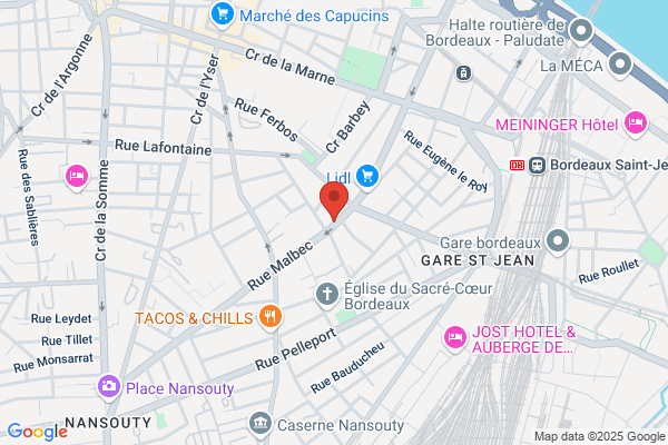 Association Sportive Du College Sainte Claire