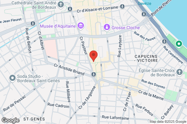 Bedelire