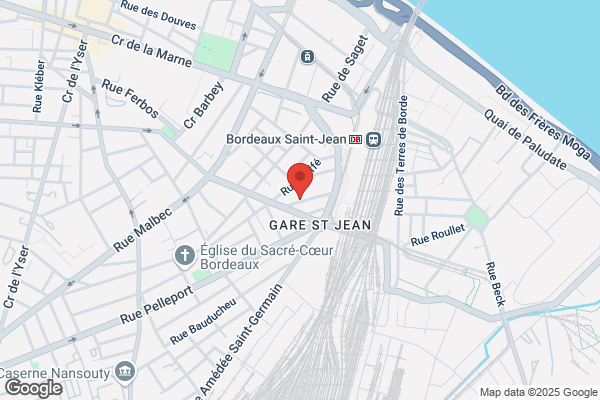 Avis Location De Voitures