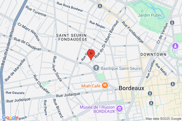 Creches Familiales Municipales Relais Assistante Maternelle