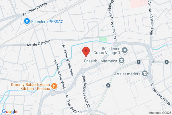 Gautier Daniel Liorzou Guy Et Peyraud Christian