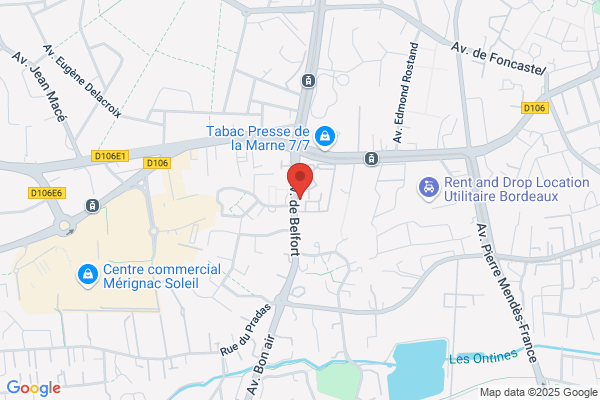 Caix Philippe