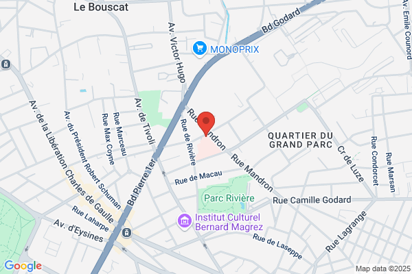 Delbrel Souhaite Michele Gynecologue